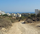 Кипр, Лимассол.